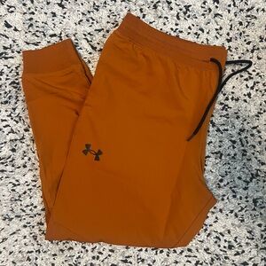 Under Armour Joggers